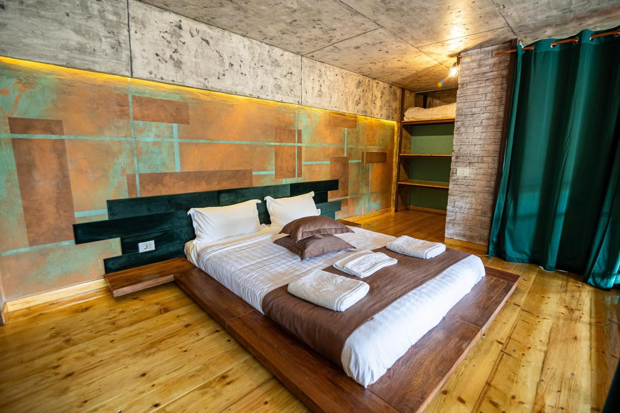 Miramare Residence Aparthotel Năvodari Zewnętrze zdjęcie
