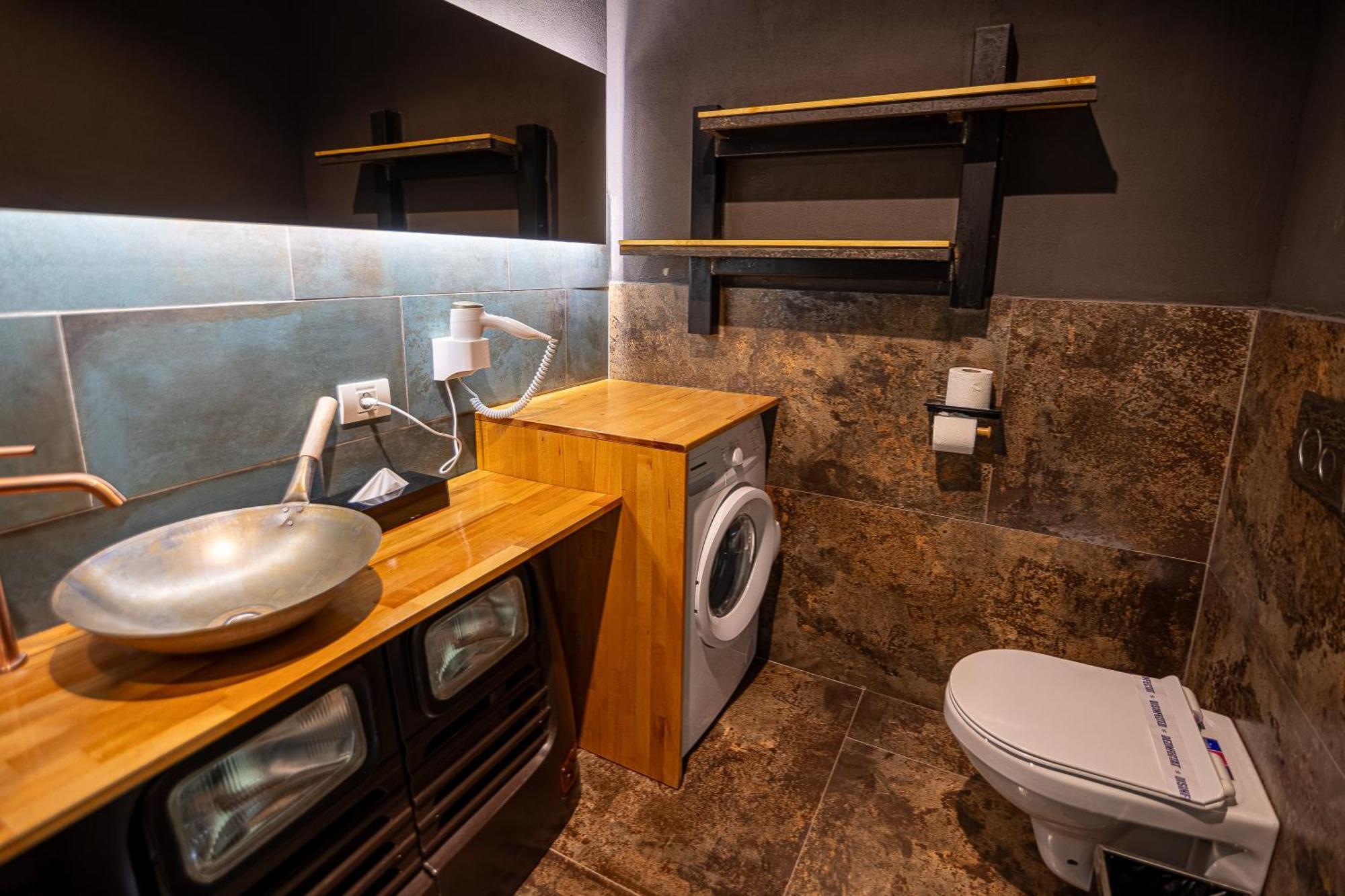 Miramare Residence Aparthotel Năvodari Zewnętrze zdjęcie