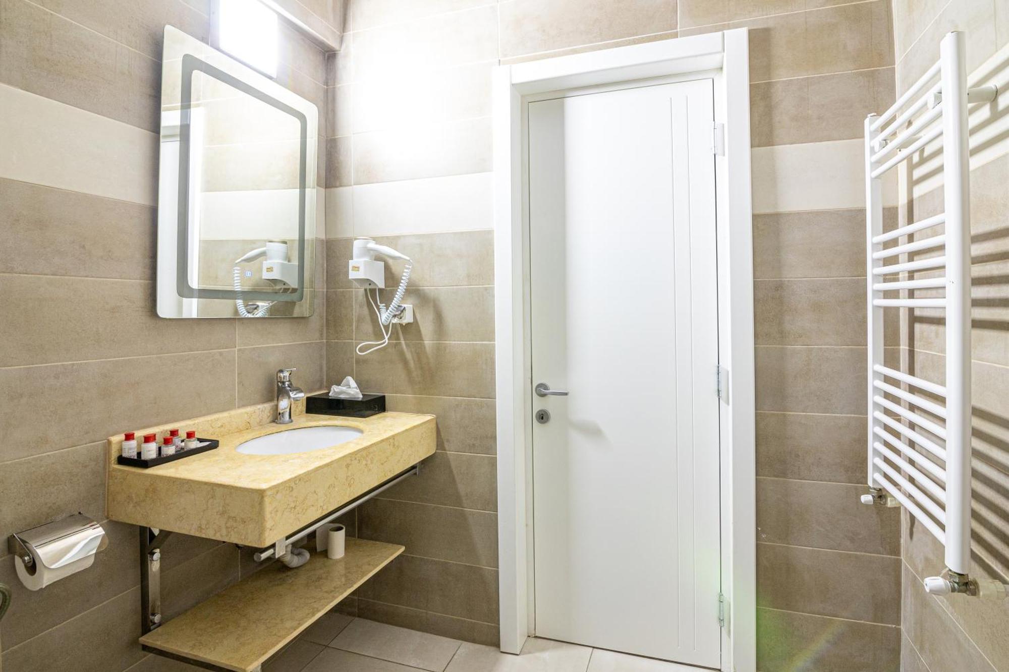 Miramare Residence Aparthotel Năvodari Zewnętrze zdjęcie